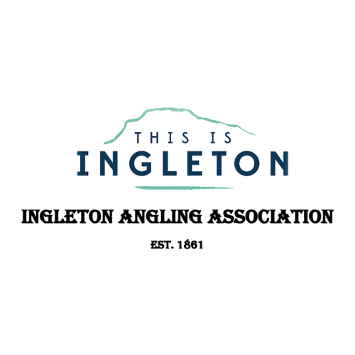 Ingleton Angling Association